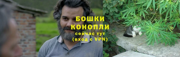 первитин Осташков
