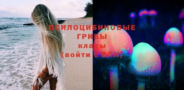первитин Осташков