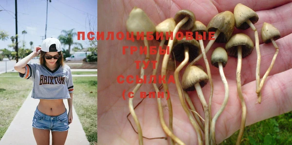 меф Остров