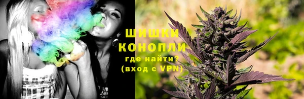 первитин Осташков